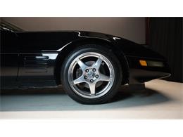 1992 Chevrolet Corvette (CC-2071153) for sale in Stratford, Ontario