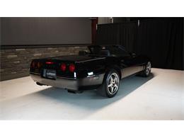 1992 Chevrolet Corvette (CC-2071153) for sale in Stratford, Ontario