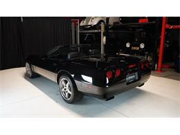 1992 Chevrolet Corvette (CC-2071153) for sale in Stratford, Ontario