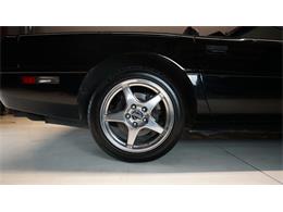 1992 Chevrolet Corvette (CC-2071153) for sale in Stratford, Ontario