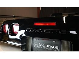 1992 Chevrolet Corvette (CC-2071153) for sale in Stratford, Ontario