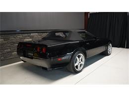 1992 Chevrolet Corvette (CC-2071153) for sale in Stratford, Ontario