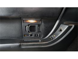 1992 Chevrolet Corvette (CC-2071153) for sale in Stratford, Ontario