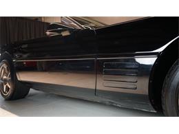 1992 Chevrolet Corvette (CC-2071153) for sale in Stratford, Ontario