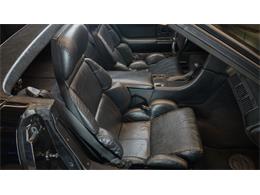 1992 Chevrolet Corvette (CC-2071153) for sale in Stratford, Ontario