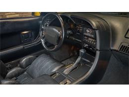 1992 Chevrolet Corvette (CC-2071153) for sale in Stratford, Ontario