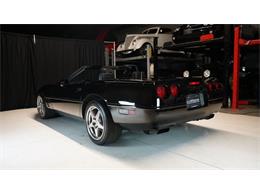 1992 Chevrolet Corvette (CC-2071153) for sale in Stratford, Ontario