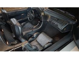 1992 Chevrolet Corvette (CC-2071153) for sale in Stratford, Ontario