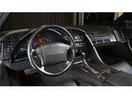 1992 Chevrolet Corvette (CC-2071153) for sale in Stratford, Ontario