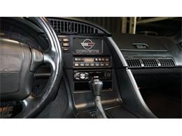 1992 Chevrolet Corvette (CC-2071153) for sale in Stratford, Ontario