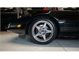 1992 Chevrolet Corvette (CC-2071153) for sale in Stratford, Ontario