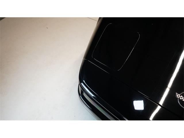 1992 Chevrolet Corvette (CC-2071153) for sale in Stratford, Ontario