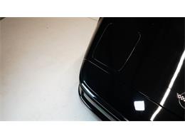 1992 Chevrolet Corvette (CC-2071153) for sale in Stratford, Ontario