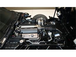 1992 Chevrolet Corvette (CC-2071153) for sale in Stratford, Ontario