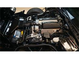 1992 Chevrolet Corvette (CC-2071153) for sale in Stratford, Ontario