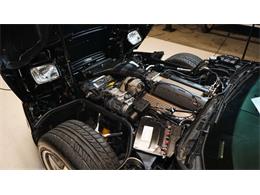 1992 Chevrolet Corvette (CC-2071153) for sale in Stratford, Ontario