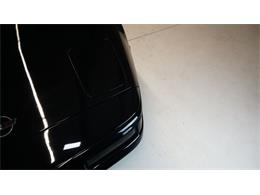 1992 Chevrolet Corvette (CC-2071153) for sale in Stratford, Ontario