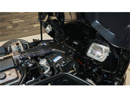 1992 Chevrolet Corvette (CC-2071153) for sale in Stratford, Ontario