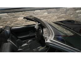 1992 Chevrolet Corvette (CC-2071153) for sale in Stratford, Ontario