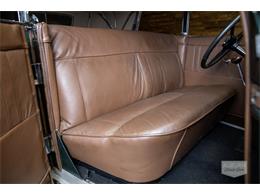 1935 Auburn 851 (CC-2071155) for sale in Auburn, Indiana