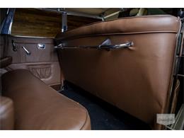 1935 Auburn 851 (CC-2071155) for sale in Auburn, Indiana