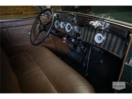 1935 Auburn 851 (CC-2071155) for sale in Auburn, Indiana