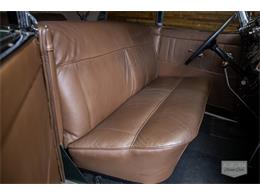 1935 Auburn 851 (CC-2071155) for sale in Auburn, Indiana