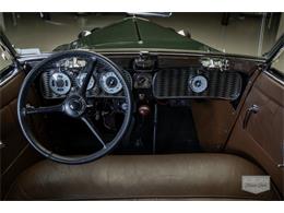 1935 Auburn 851 (CC-2071155) for sale in Auburn, Indiana