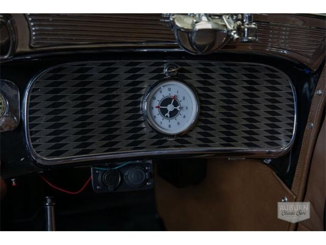 1935 Auburn 851 (CC-2071155) for sale in Auburn, Indiana