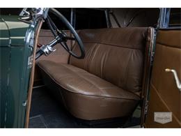 1935 Auburn 851 (CC-2071155) for sale in Auburn, Indiana
