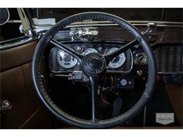 1935 Auburn 851 (CC-2071155) for sale in Auburn, Indiana