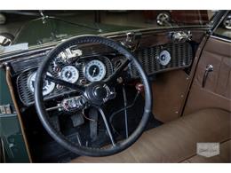 1935 Auburn 851 (CC-2071155) for sale in Auburn, Indiana