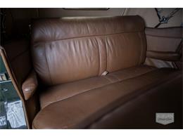 1935 Auburn 851 (CC-2071155) for sale in Auburn, Indiana