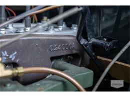1935 Auburn 851 (CC-2071155) for sale in Auburn, Indiana