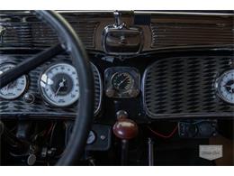 1935 Auburn 851 (CC-2071155) for sale in Auburn, Indiana