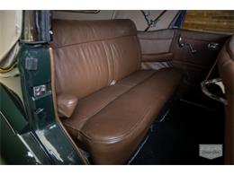 1935 Auburn 851 (CC-2071155) for sale in Auburn, Indiana