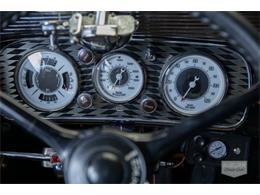 1935 Auburn 851 (CC-2071155) for sale in Auburn, Indiana