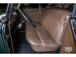 1935 Auburn 851 (CC-2071155) for sale in Auburn, Indiana