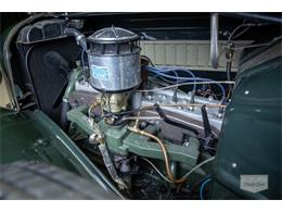 1935 Auburn 851 (CC-2071155) for sale in Auburn, Indiana