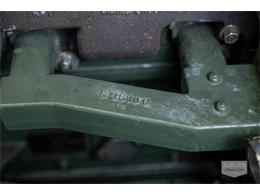1935 Auburn 851 (CC-2071155) for sale in Auburn, Indiana
