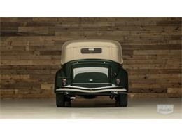 1935 Auburn 851 (CC-2071155) for sale in Auburn, Indiana