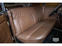 1935 Auburn 851 (CC-2071155) for sale in Auburn, Indiana