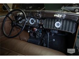 1935 Auburn 851 (CC-2071155) for sale in Auburn, Indiana