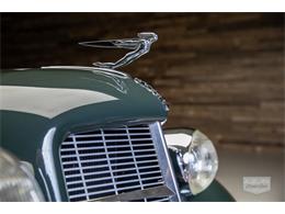 1935 Auburn 851 (CC-2071155) for sale in Auburn, Indiana