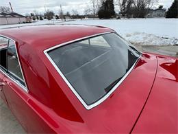 1965 Pontiac GTO (CC-2071156) for sale in Orrville, Ohio
