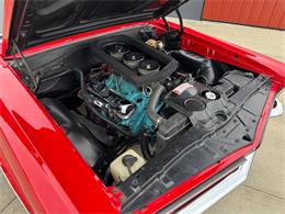 1965 Pontiac GTO (CC-2071156) for sale in Orrville, Ohio