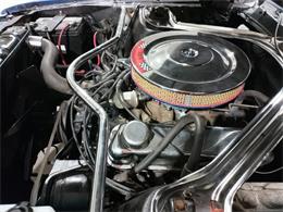 1967 Ford Mustang (CC-2071157) for sale in  Puslinch, Ontario