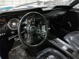 1967 Ford Mustang (CC-2071157) for sale in  Puslinch, Ontario