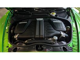 2015 Bentley Continental (CC-2071158) for sale in Medina, Minnesota