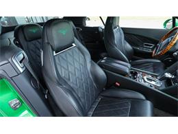 2015 Bentley Continental (CC-2071158) for sale in Medina, Minnesota